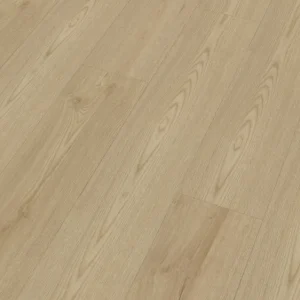 Designer's LVT Three | Schottische Esche - Dryback Direktkauf